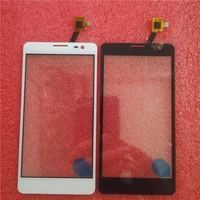for blackview v3 touch screen digitizer replacement glass screen mobile phone repair sensor panel parts