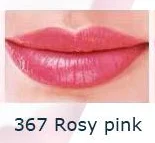 5 шт. магический розовый блеск для губ 7 дней|Блеск губ| |