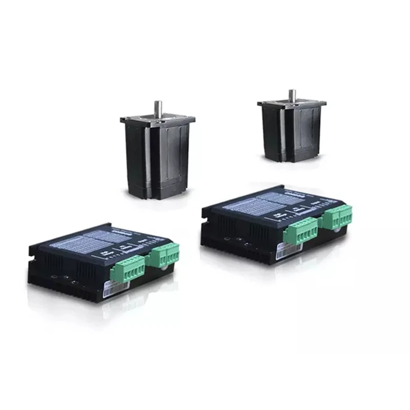 Стабильный Рабочий программируемый светодиодный светильник для сборки