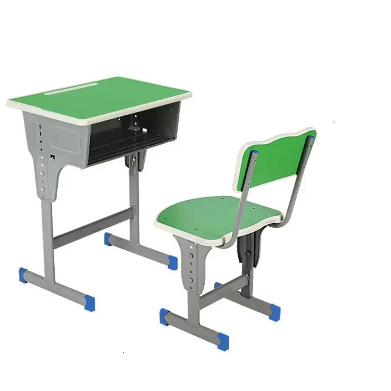 DEL # Pupitre Scrivania Bambini детей и стул со столом для De Estudo Регулируемый Enfant Меса Infantil Kinder