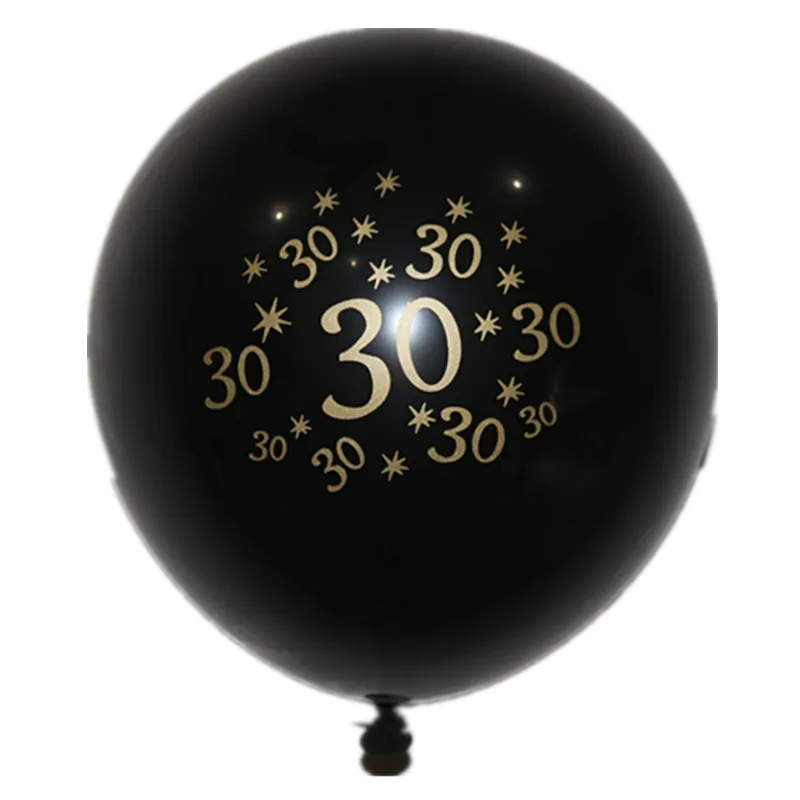 10 шт. латексные воздушные шары дюймов|Воздушные и аксессуары| |