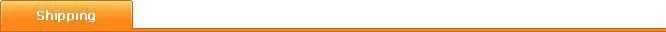 T6 L2 светодиодный фонарик супер яркий Torcia Torchlight Flash Light фонарик "Lanterna" 18650 AAA батарея USB тактический для пеших прогулок