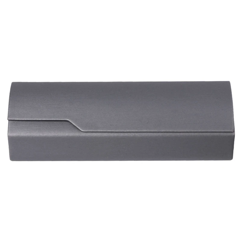 Футляр для очков высококачественный модный Чехол линзы с покрытием | Аксессуары