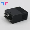 Изображение товара 4