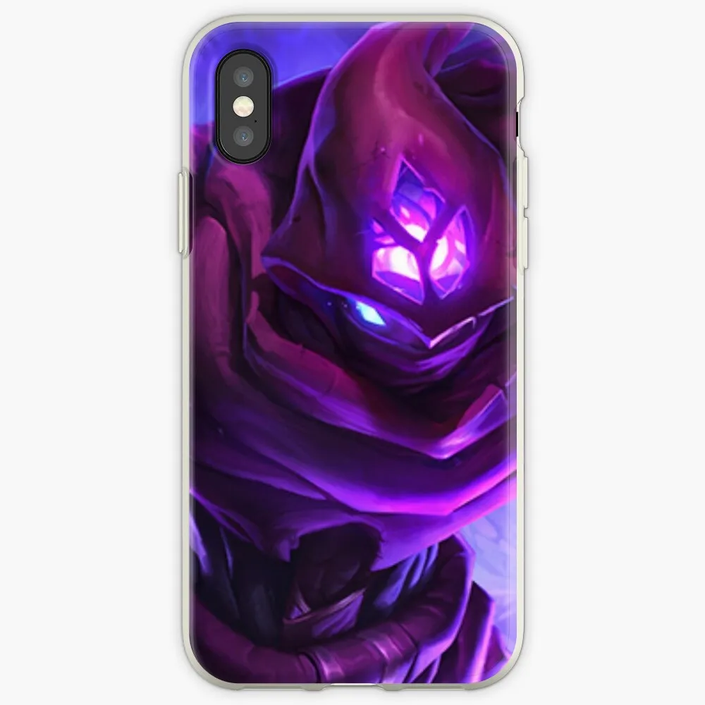 Прозрачный чехол Malzahar для iPhone X XSMAX XR 11 Pro Max 6 6s 5 5s 7plus 8plus iphone 7 8|Чехлы-накладки| |