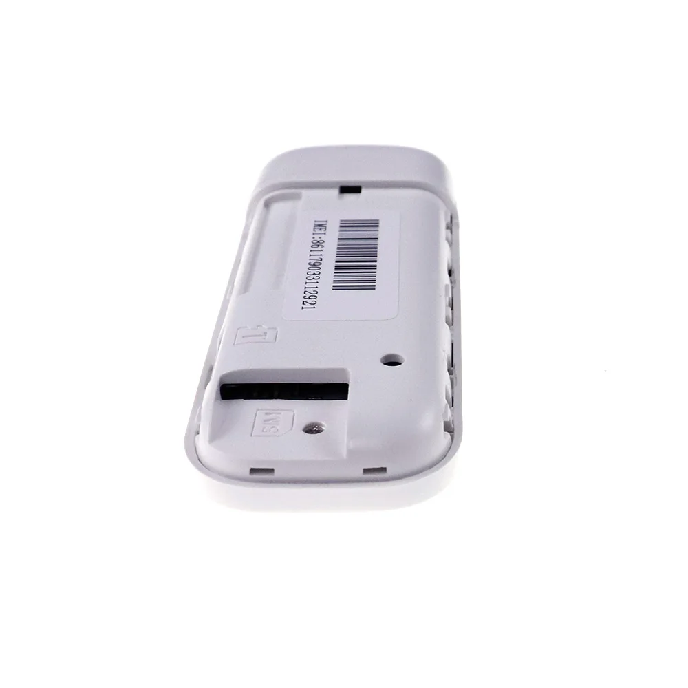 Модуль 4G USB Wi-Fi тюнер 3G LTE роутер | Автомобили и мотоциклы