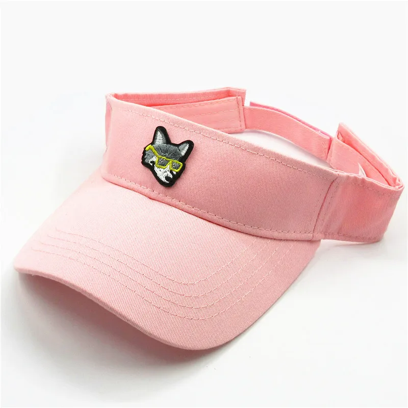 Новинка 2020 стильная бейсболка с вышивкой в виде головы волка женская и Мужская