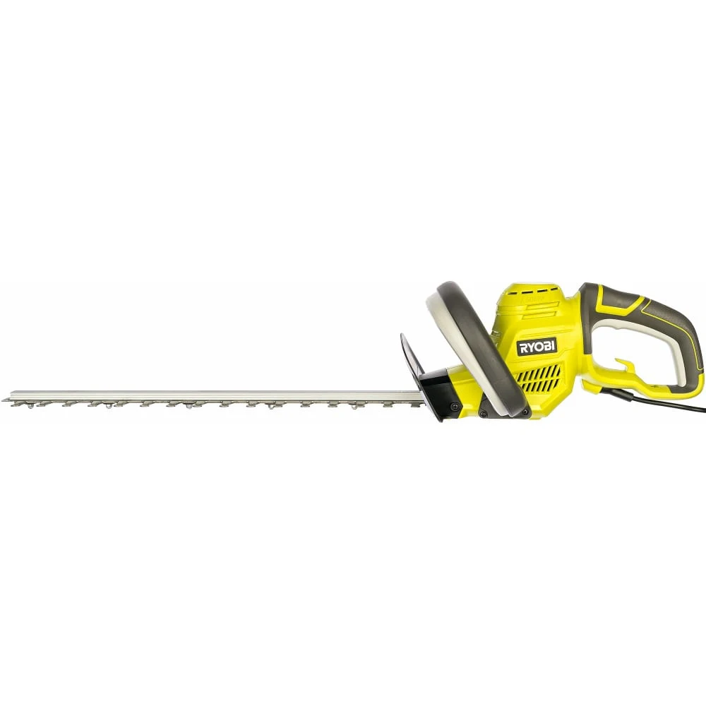Электрический кусторез ryobi rht5150 | Инструменты