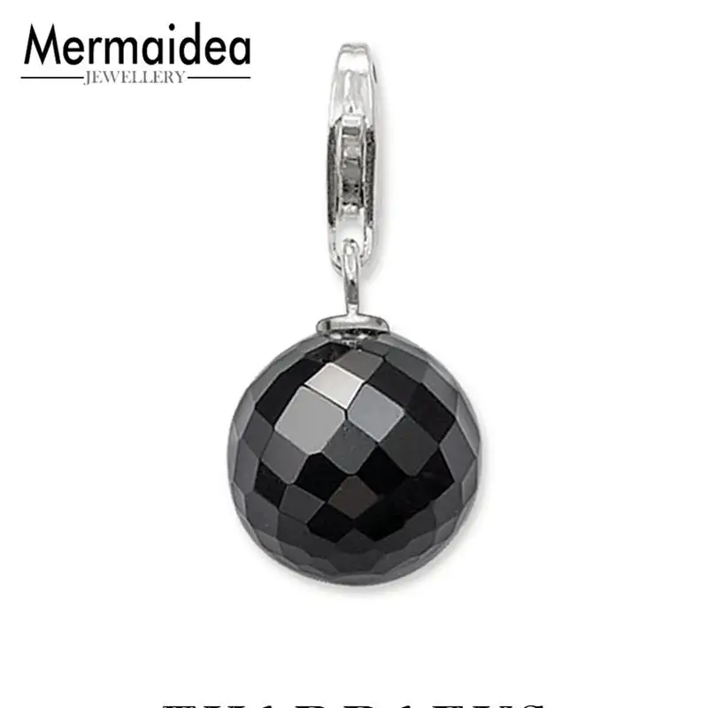 Черный Серый Висячие хрустальные призмы стеклянные солнцезащитные очки