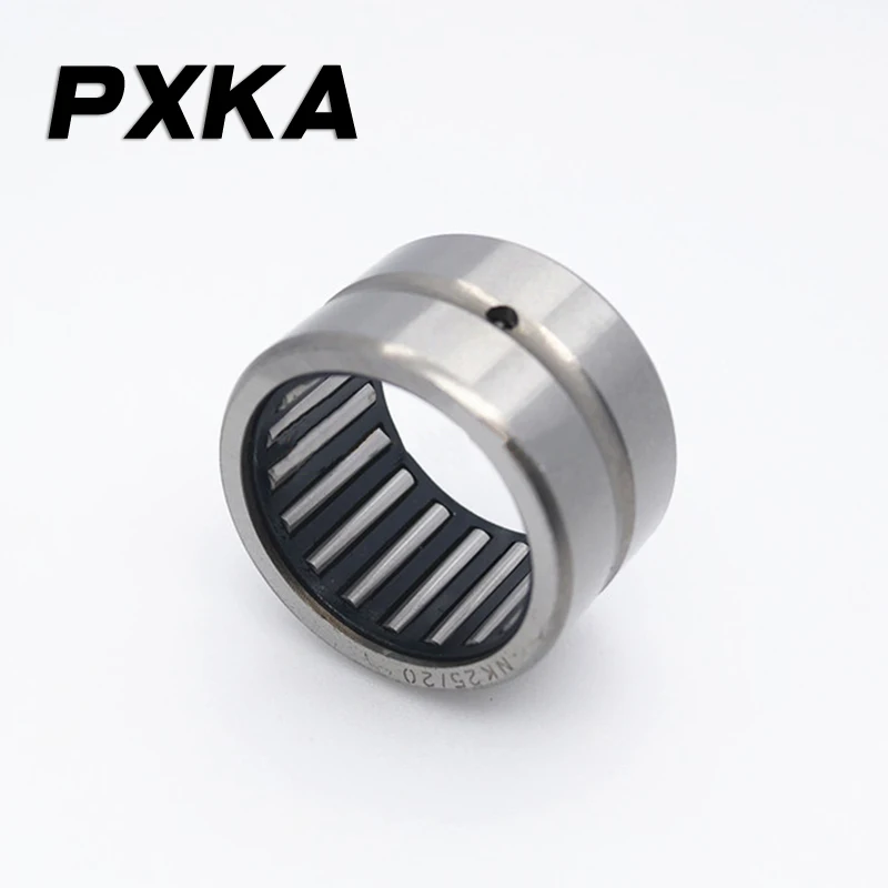 free-shipping-2pcs-without-inner-ring-needle-roller-bearing-rna49-22-rna49-28-rna49-32-rna69-22-rna69-28-rna69-32