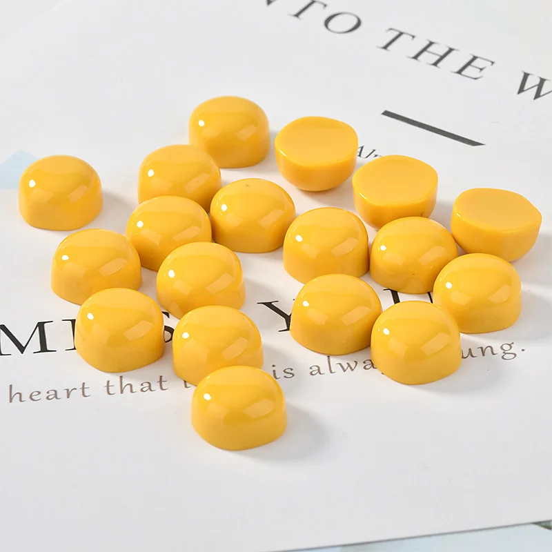 10 шт. пластыри для сережек сделай сам|Ювелирная фурнитура и компоненты| |