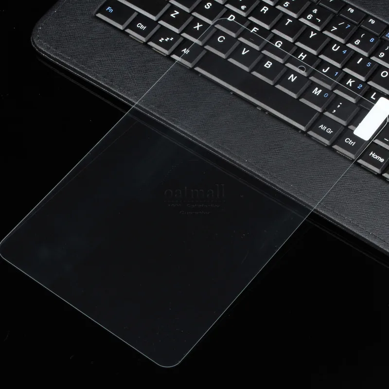 0 33 мм пленка из закаленного стекла для Xiaomi MiPad 4 8 Защитная экрана MI Pad Plus 10