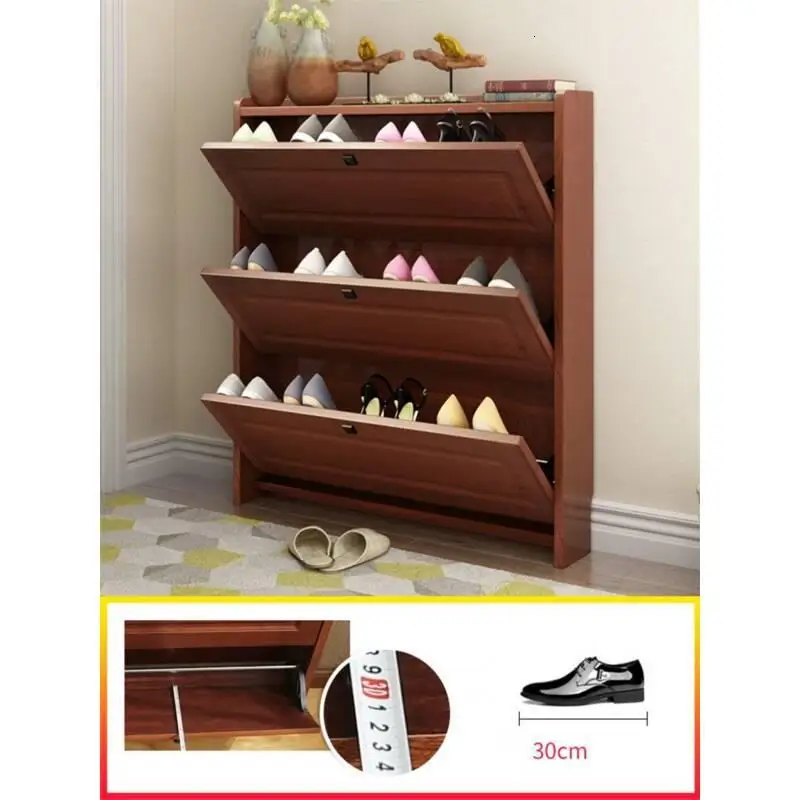 Zapato Mueble Moveis Storage Organizador De Armario Schoenenrek мебель для мобильных телефонов шкаф обуви| |