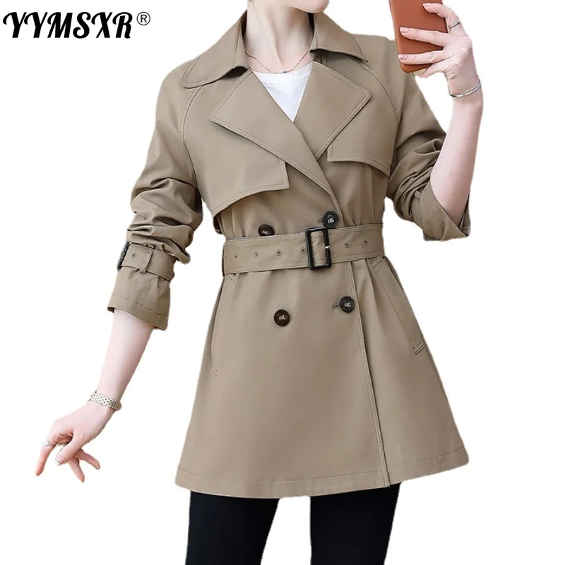 

Coats & Jackets