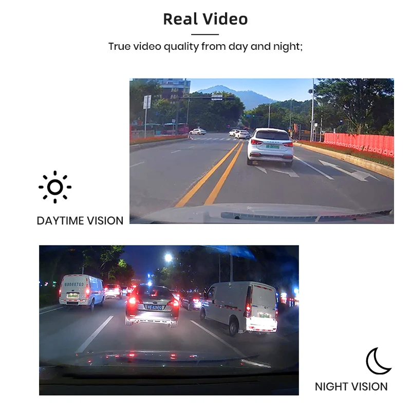 Только для Junsun Android мультимедийный плеер с дистанционным управлением adas dvr FHD 1080P