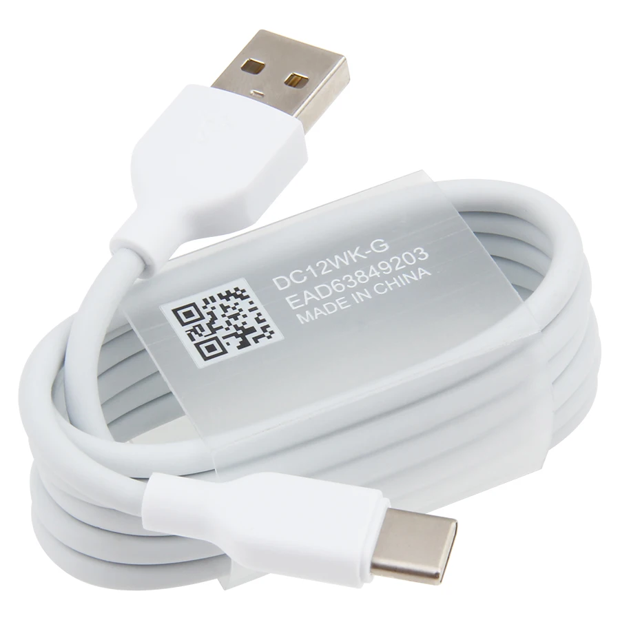 Высококачественный микро USB Смарт настенный переключатель 1 м 3FT type C зарядный провод для Samsung S9 8Pin для iPhone X XS XR 100 шт