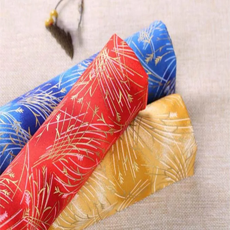 Новое японское кимоно одежда аксессуары багажная гарантийный набор ручной DIY