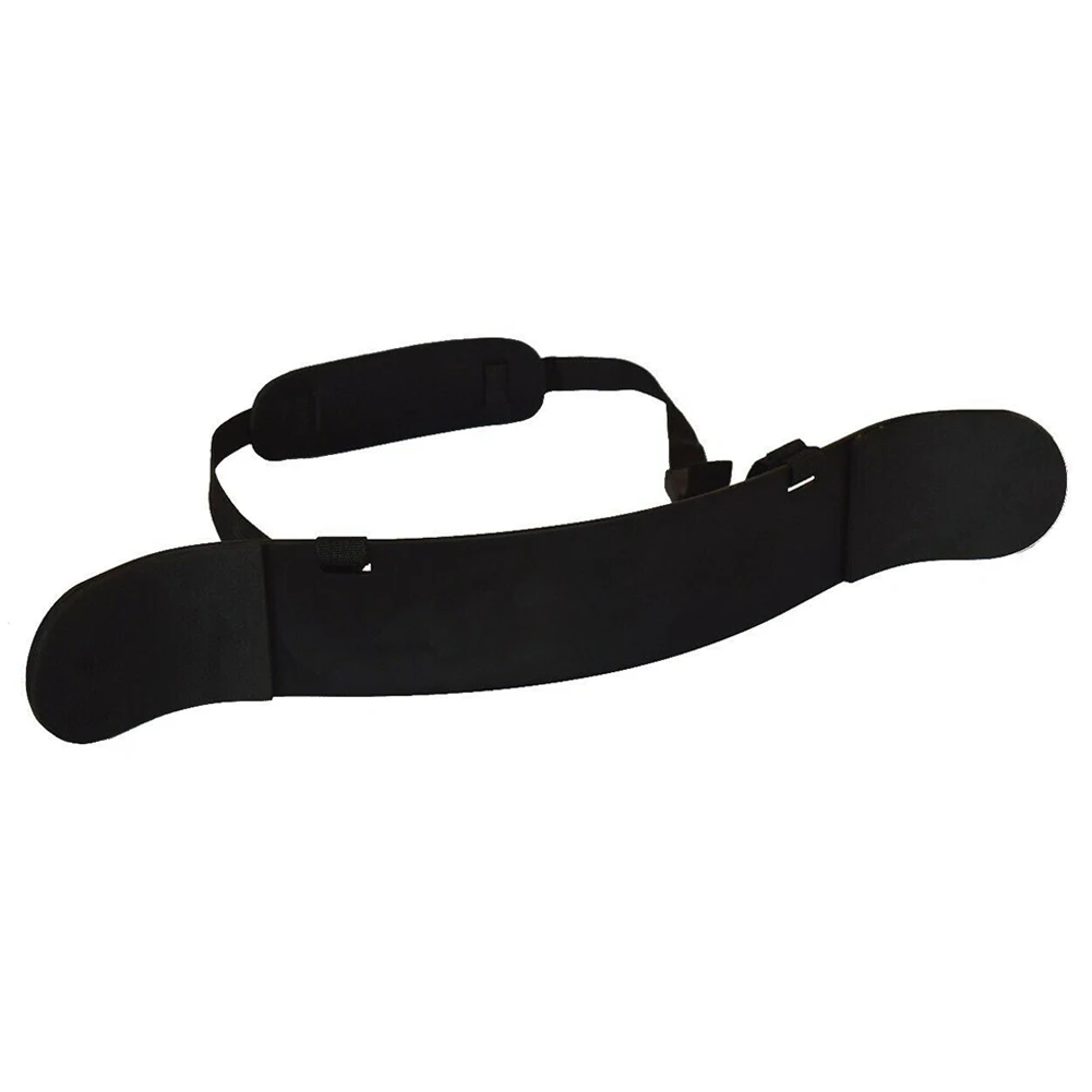 Фиксированный Профессиональный велосипедный бомбер унисекс рука бластер