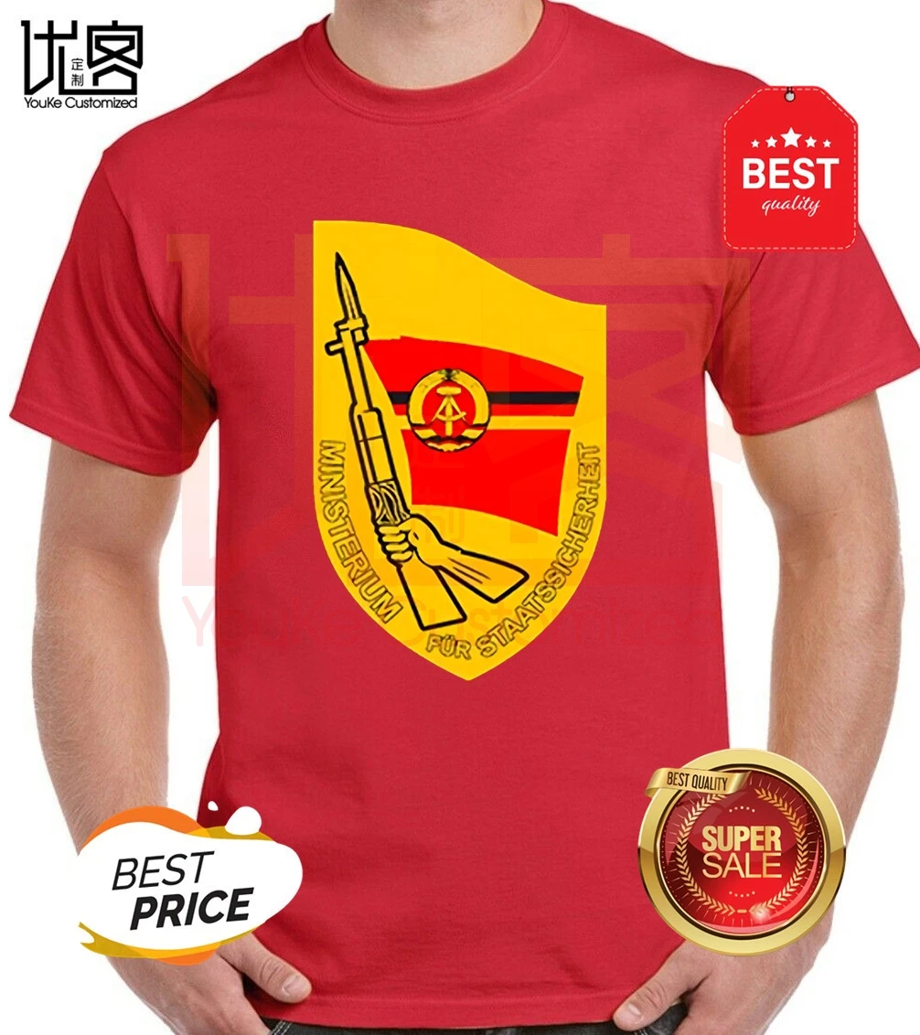 Летние Стильные Модные мужские повседневные футболки Безразмерные с надписью