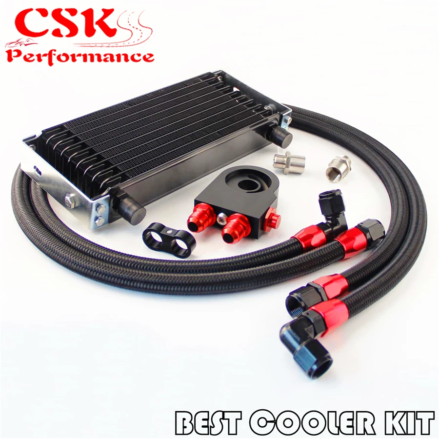 Доверия AN10 10 РЯД Масляный радиатор + Термостатический/термостат слоистая плита