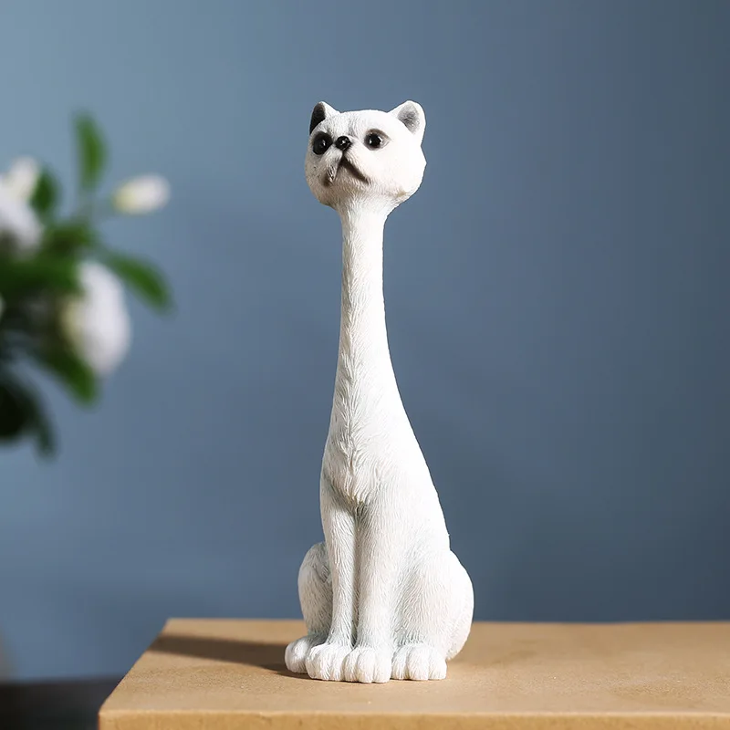 

Children's room decoration ideas lucky cat and dog animals cute decoration kids room birthday gift decorations