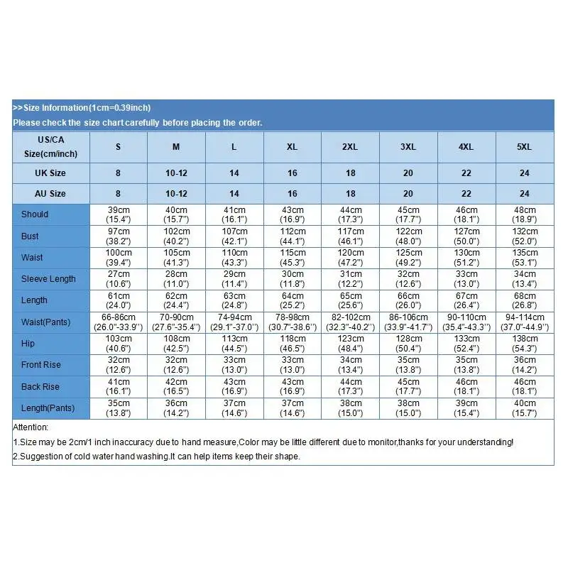 

Womens Fashion Pajamas Sets ZANZEA 2021 Summer Homewear Casual 2 Piece Sets Nightwear Female Striped Short Sleepwear Plus Size