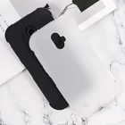 Чехол-накладка для Blackview A60 Plus, A80 Pro, BV4900, BV6300, BV5900, BV9900E, BV5500, BV9900, BV9100, силикон, ТПУ