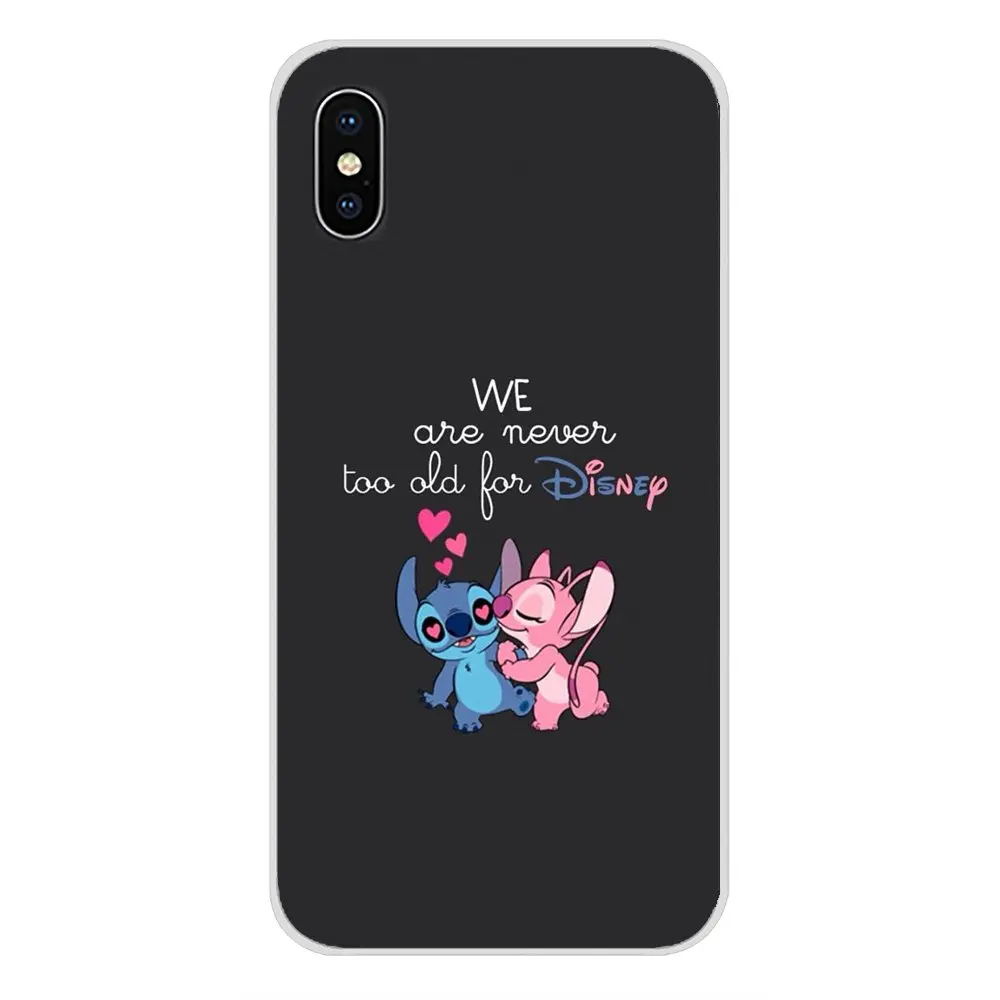 images 8 Чехол для мобильного телефона чехол для Huawei NOVA 2 3 2i 3i Y6 Y7 Y9 премьер-профессионал GR3 GR5 Y5II Y6II стежка Забавный мультяшный - Цвет: images 8