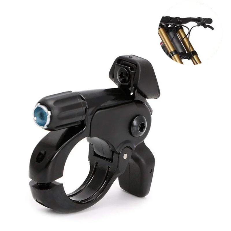 Запчасти для горного велосипеда вилка стандартной длины подходит SR Suntour Axon Epicon