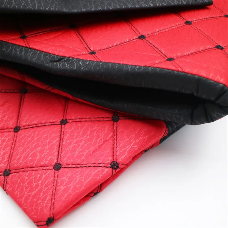 Чехол для сиденья экскаватора KOMATSU PC CATERPILLAR CAT HITACHI ZAX EX SUMITOMO KOBELCO SK SANY SY VOLVO EC HYUNDAI DOOSAN