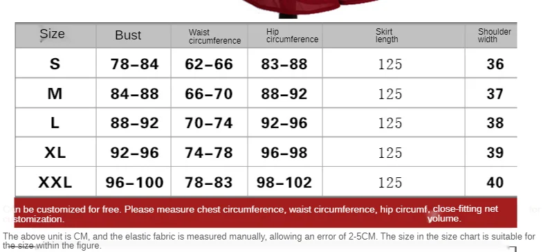 

Ballroom Dance Competition Set Dance Latin Waltz Dresses Standard Dance Dress Women Ballroom Top