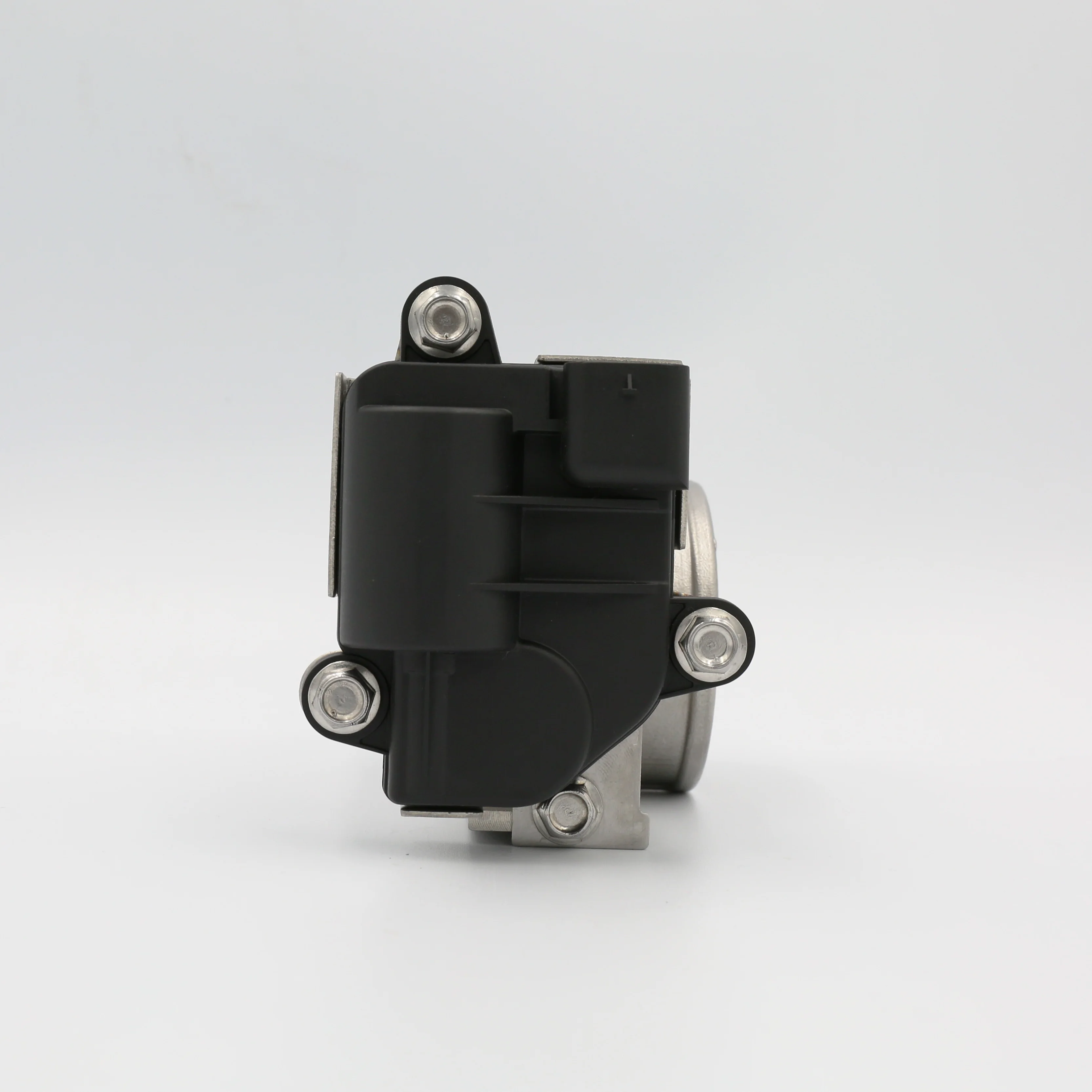 Мотор клапана привода выхлопного для электронного | Автомобили и мотоциклы