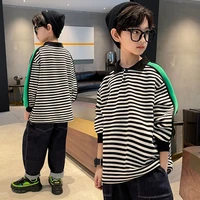 childrens clothing sweatshirt clothes for teenagers pure free shipping products from aliexpress clothing for boys kids clothes