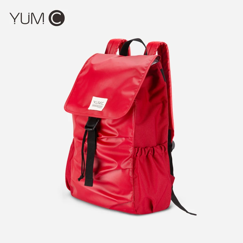 

Women's Backpack Fashion Waterproof Laptop Portfolio for School Bags Hiking Travel Backpacks