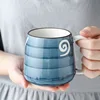 Изображение товара 3