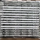 Светодиодная лента для подсветки телевизора LG 42 дюйма, 42LN540V 42LN613V 42LA620V LC420DUE 42LN575S 42LA62 42LN578V 42LN575V 42LN5710 42LN540V