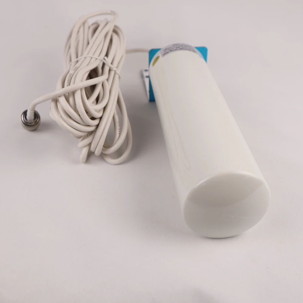 ZQTMAX 12dBi 2g 3g 4g Antenna For DCS CDMA GSM Signal Booster UMTS WCDMA LTE data cellular signal amplifier,router ,modem