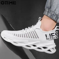 women and men sneakers breathable running shoes outdoor sport fashion comfortable casual couples gym mens shoes zynwy 194