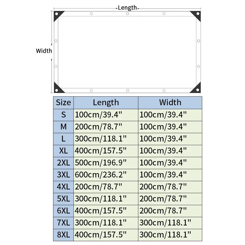 Распродажа Солнцезащитная сетка утолщенная садовая сеть автомобильная для