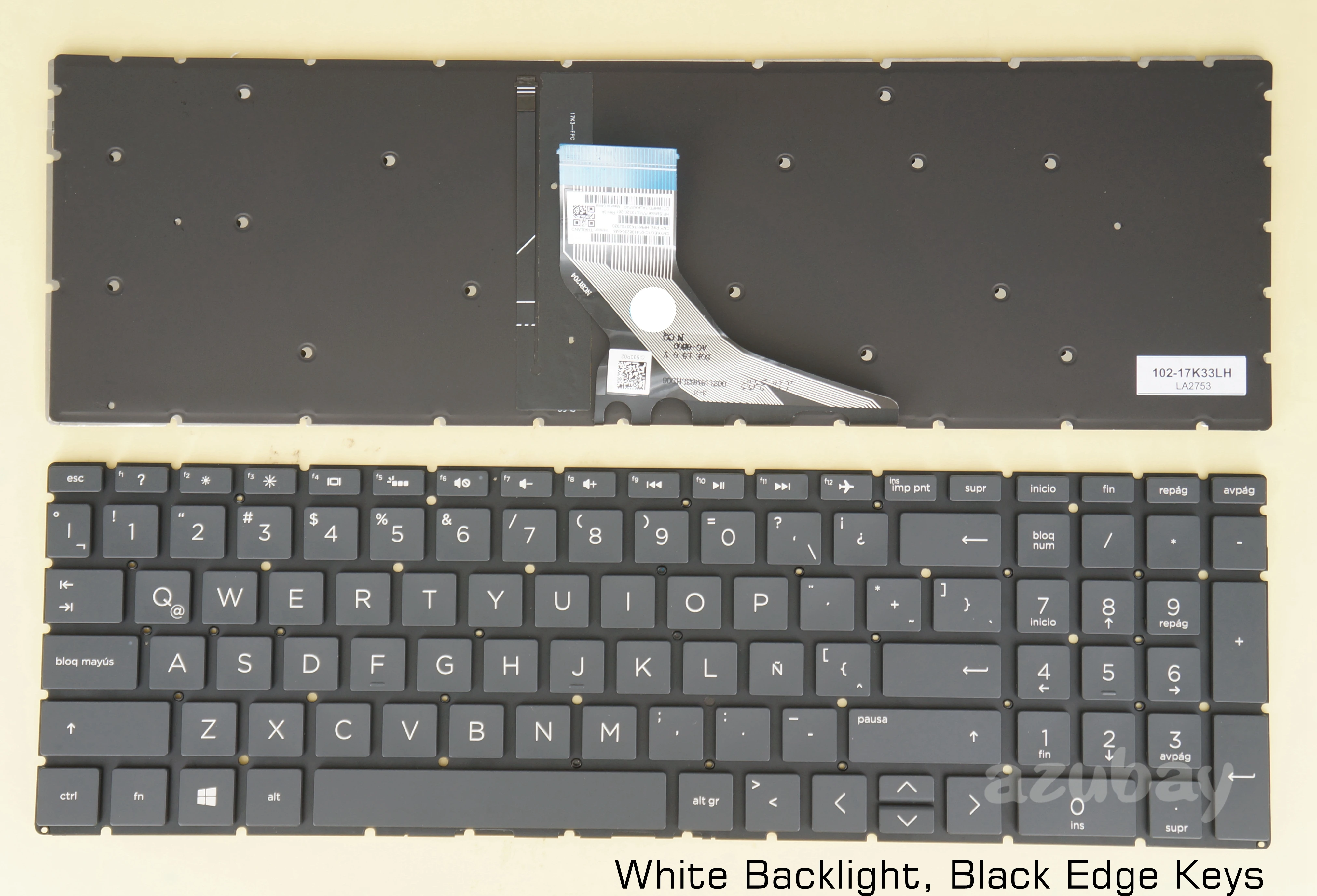 High Quality Computador e Escritório