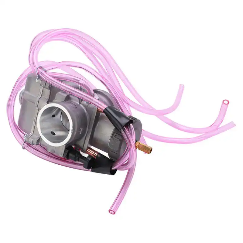 

Кабель дроссель Carb PWK38 38 38 мм универсальный карбюратор электрический дроссель карбюратор для 250c 300cc 350cc ATV мотоцикл UTV скутер