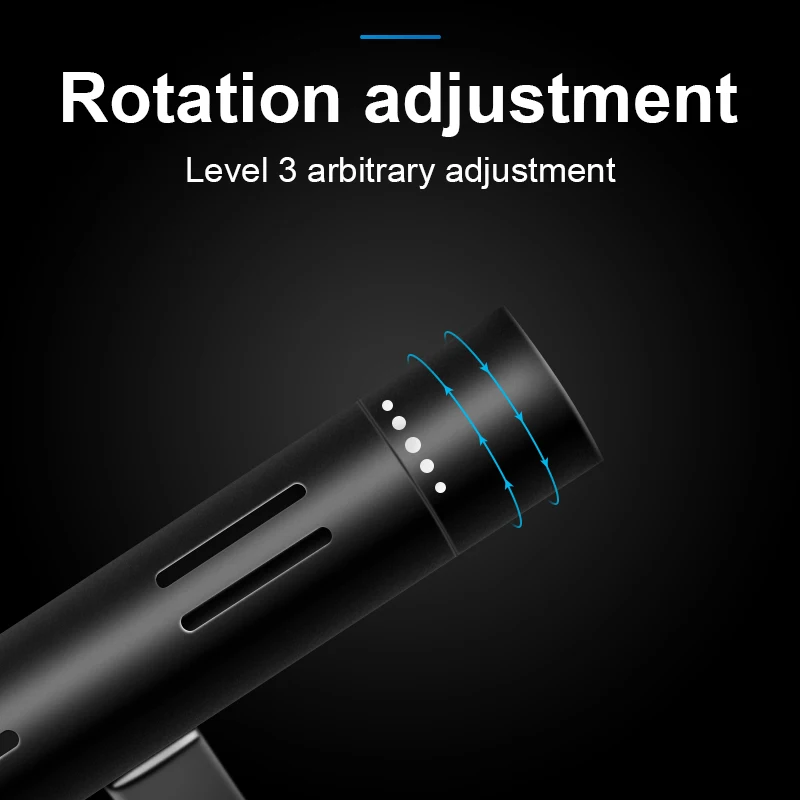 Автомобильный освежитель воздуха автомобильный Ароматизатор для автомобиля