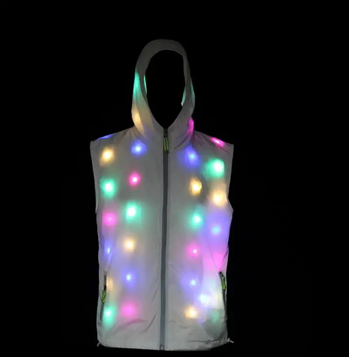 J20130929 N46 Fashion Jacket |