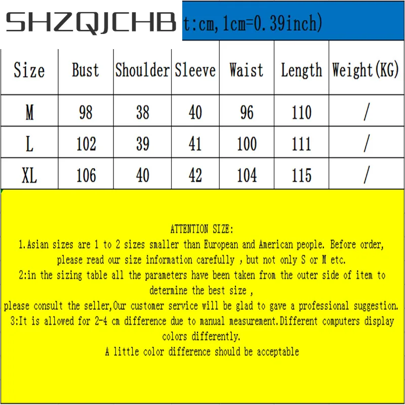 

SHZQ Vintage Summer Real Silk Dress Women Clothes 2021 Korean Elegant Ladies Floral Long Dresses Sexy Boho Party Dress A3339