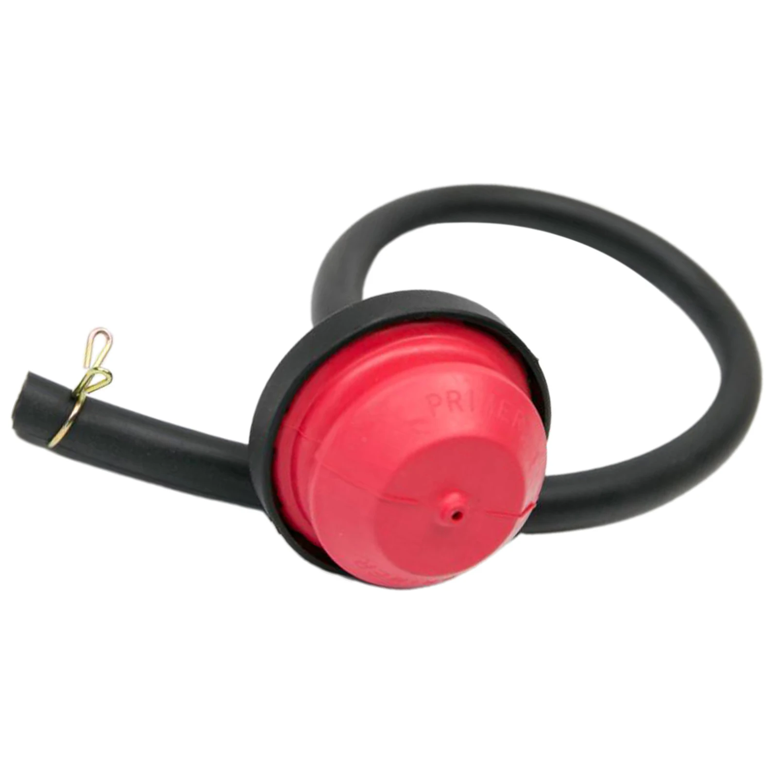 

Праймер лампы Замена кабеля подходит Tecumseh AV520 HMSK100 HMSK105 HMSK110