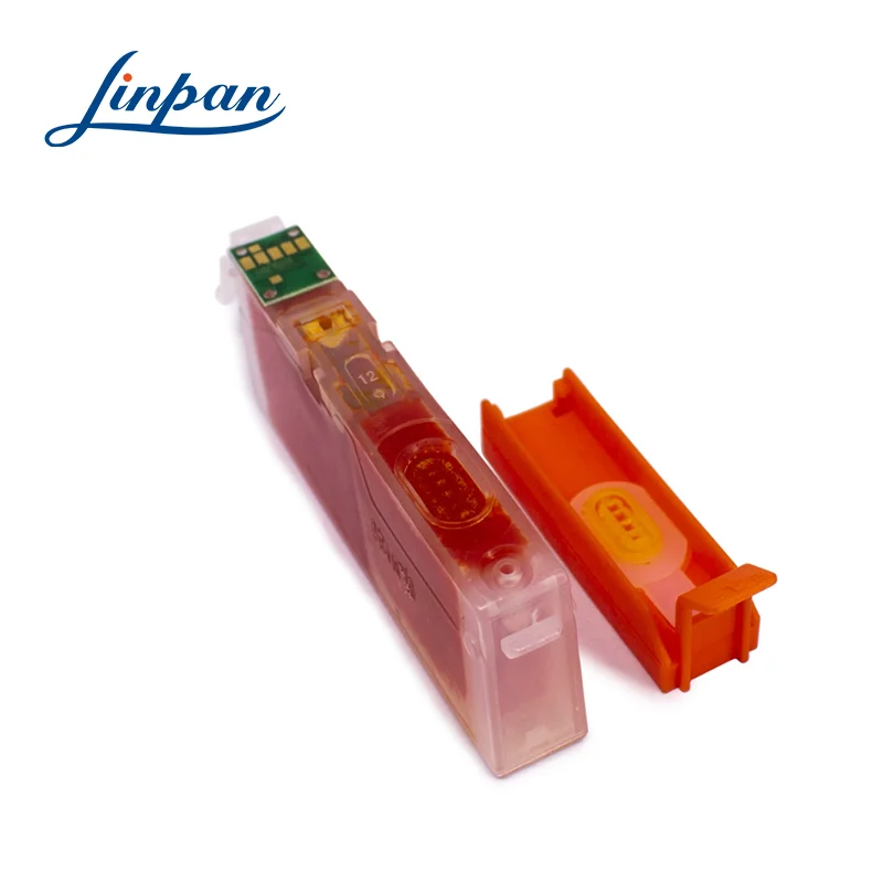 PGI550XL pgi 550 cli-551 XL чернильный картридж PGI550 CLI551 для Canon PIXMA IP7250 MG5450 MX925 MG5550 6450 5650 |