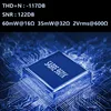 Изображение товара 3