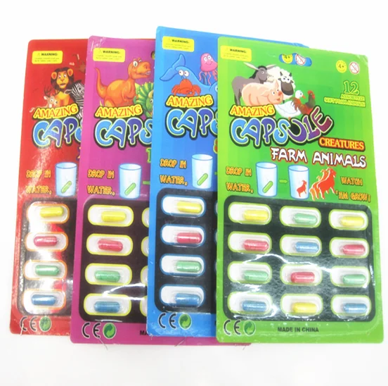 Новая волшебная мягкая детская развивающая игрушка EVA для раннего развития