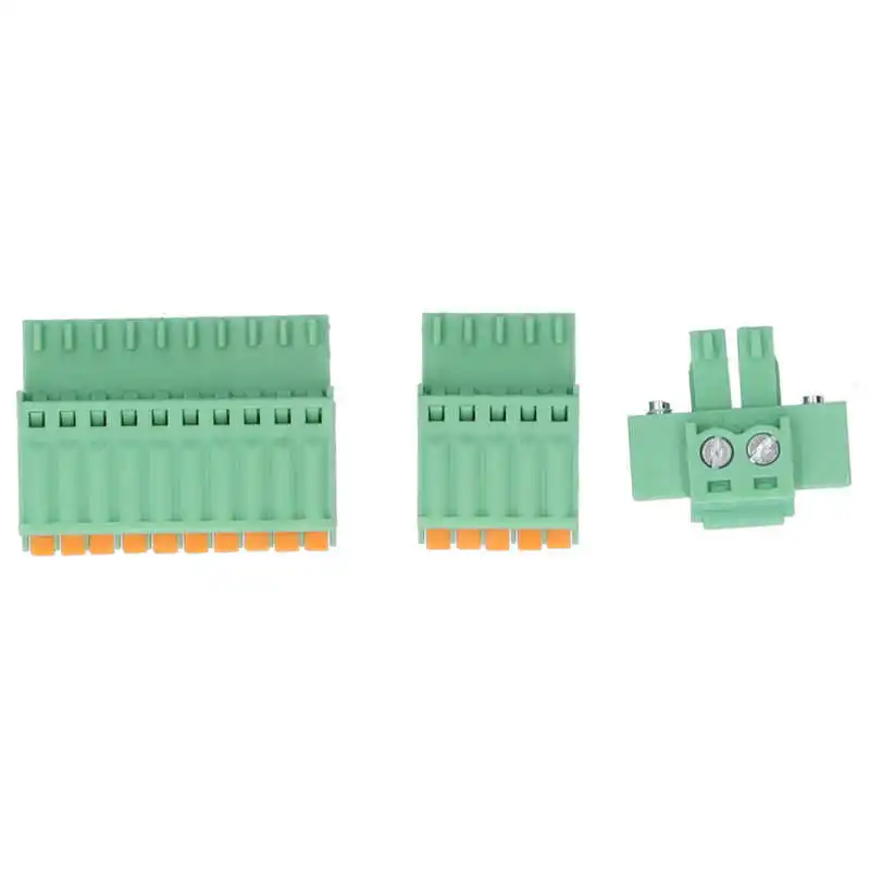 Циклическая изоляция Двигателя интегрированный закрытый циклический двигатель