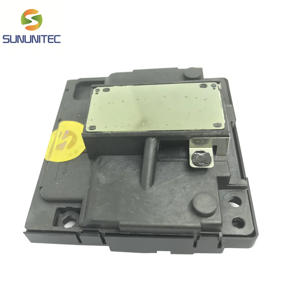 Оригинальная печатающая головка XP204 XP214 для принтеров Epson XP200 XP201 XP202 XP203 XP205 XP207 XP211